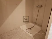 Casa en o vilar valdoviño