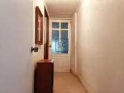 Casa en o vilar valdoviño