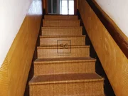 Casa en o vilar valdoviño