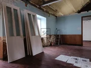 Casa en o vilar valdoviño