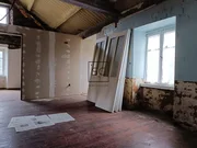 Casa en o vilar valdoviño