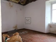 Casa en o vilar valdoviño