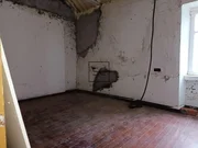 Casa en o vilar valdoviño