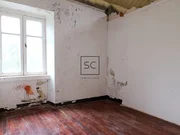 Casa en o vilar valdoviño