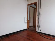 Casa en o vilar valdoviño