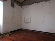 Casa en o vilar valdoviño