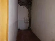 Casa en o vilar valdoviño