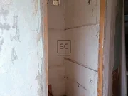 Casa en o vilar valdoviño