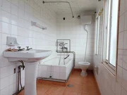 Casa en o vilar valdoviño