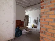 Casa en o vilar valdoviño