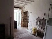 Casa en o vilar valdoviño