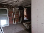 Casa en o vilar valdoviño