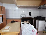 Casa en o vilar valdoviño