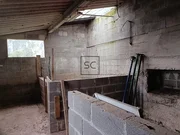 Casa en o vilar valdoviño