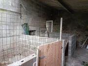 Casa en o vilar valdoviño