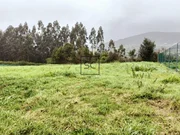 Casa en o vilar valdoviño