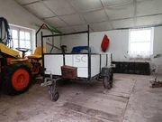 Casa en o vilar valdoviño