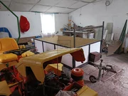 Casa en o vilar valdoviño