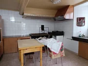 Casa en o vilar valdoviño