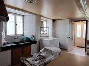 Casa en o vilar valdoviño