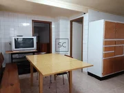 Casa en o vilar valdoviño