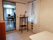 Casa en o vilar valdoviño