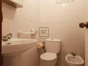 Casa en o vilar valdoviño