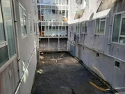 Amplio piso con ascensor y garaje