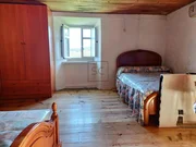 Casa para reformar vilaboa