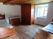 Casa para reformar vilaboa