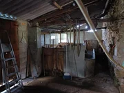 Casa para reformar vilaboa