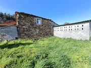Casa para reformar vilaboa