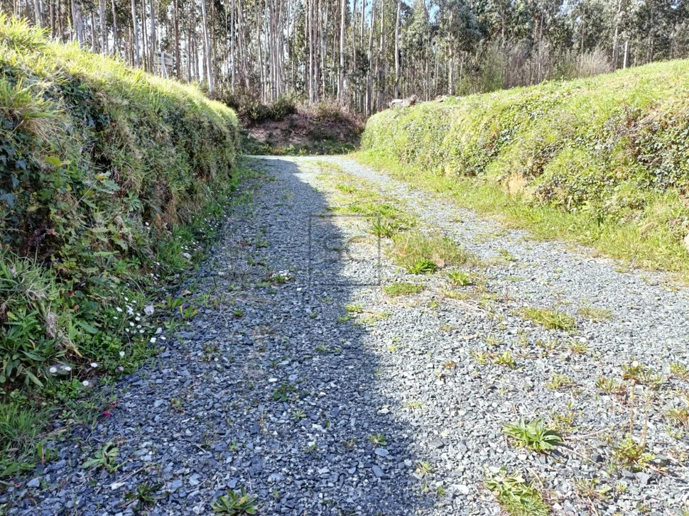 Casa para reformar vilaboa
