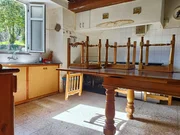 Casa para reformar vilaboa