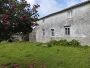 Casa para reformar en a bedoxa