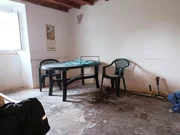 Casa para reformar en a bedoxa