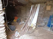 Casa para reformar en a bedoxa