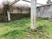 Casa para reformar en a bedoxa