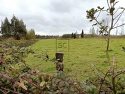 Casa para reformar en a bedoxa