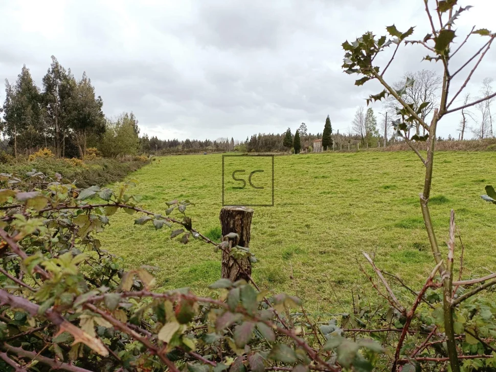 Casa para reformar en a bedoxa