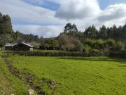 Casa para reformar en a bedoxa