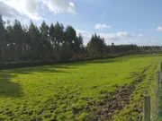 Casa para reformar en a bedoxa