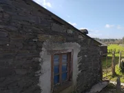 Casa para reformar en a bedoxa