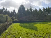 Casa para reformar en a bedoxa