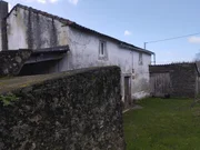 Casa para reformar en a bedoxa