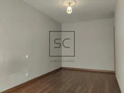 Piso exterior con ascensor en coruña