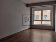 Piso exterior con ascensor en coruña