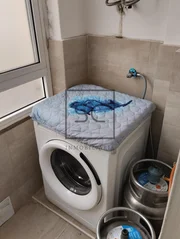 Piso exterior con ascensor en coruña