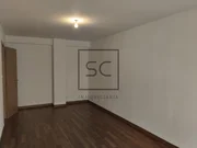 Piso exterior con ascensor en coruña