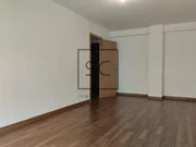 Piso exterior con ascensor en coruña